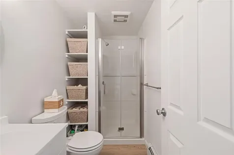 660 Point Judith Road Narragansett RI 02882