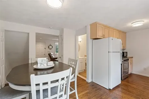 660 Point Judith Road Narragansett RI 02882