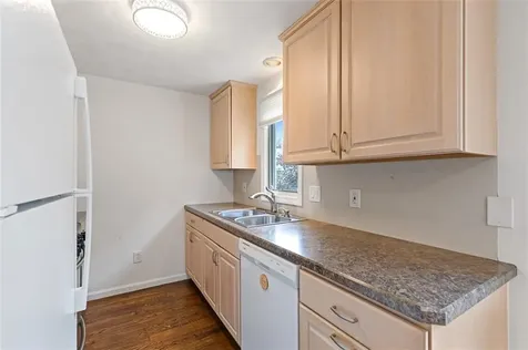 660 Point Judith Road Narragansett RI 02882