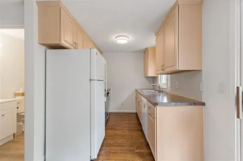 660 Point Judith Road Narragansett RI 02882