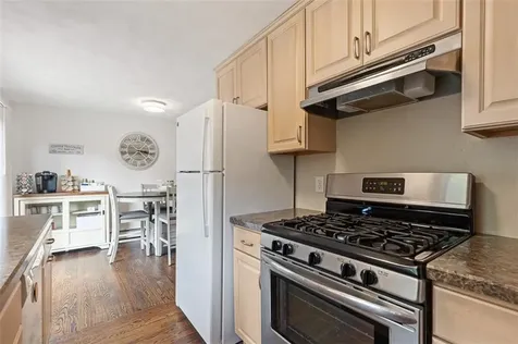 660 Point Judith Road Narragansett RI 02882