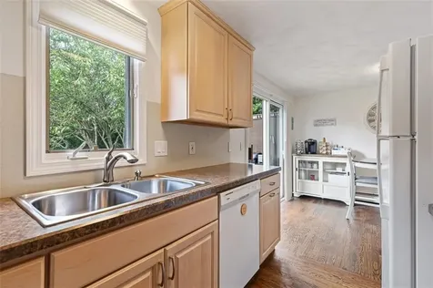 660 Point Judith Road Narragansett RI 02882