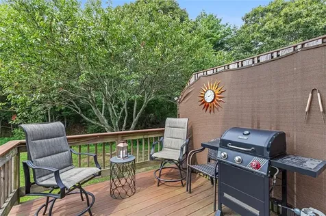 660 Point Judith Road Narragansett RI 02882