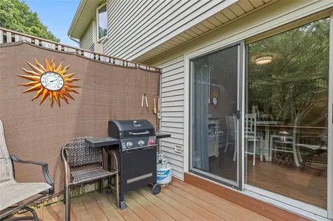 660 Point Judith Road Narragansett RI 02882