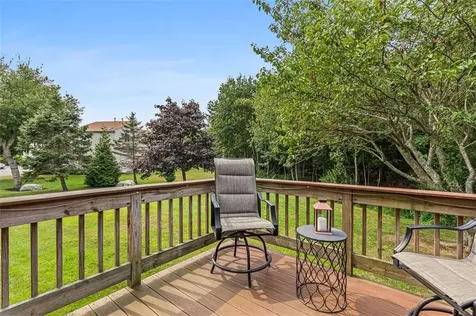 660 Point Judith Road Narragansett RI 02882