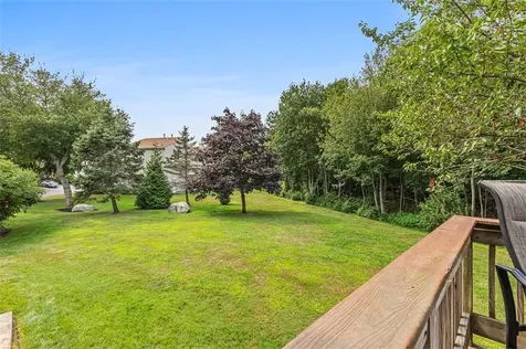 660 Point Judith Road Narragansett RI 02882