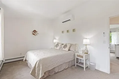 660 Point Judith Road Narragansett RI 02882