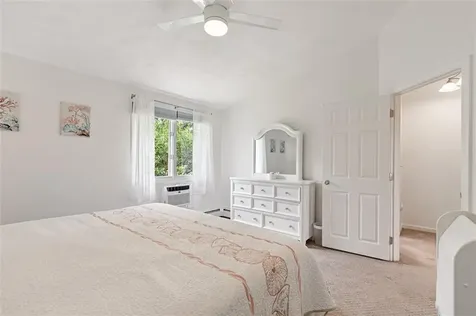 660 Point Judith Road Narragansett RI 02882