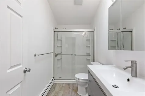 660 Point Judith Road Narragansett RI 02882