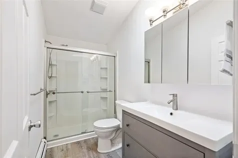 660 Point Judith Road Narragansett RI 02882