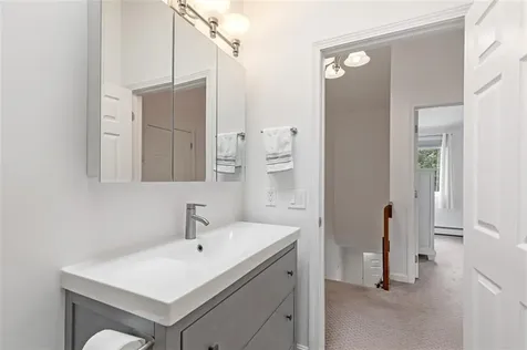 660 Point Judith Road Narragansett RI 02882