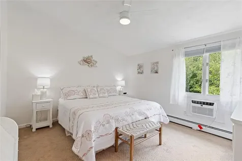 660 Point Judith Road Narragansett RI 02882