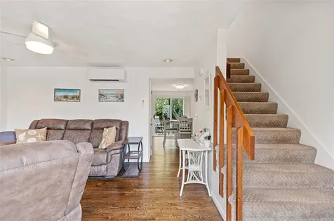 660 Point Judith Road Narragansett RI 02882