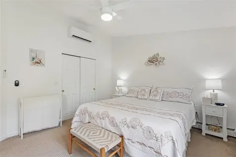 660 Point Judith Road Narragansett RI 02882