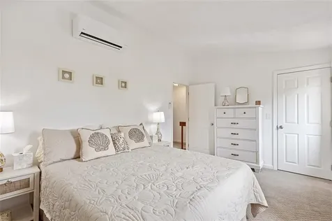 660 Point Judith Road Narragansett RI 02882