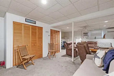 660 Point Judith Road Narragansett RI 02882