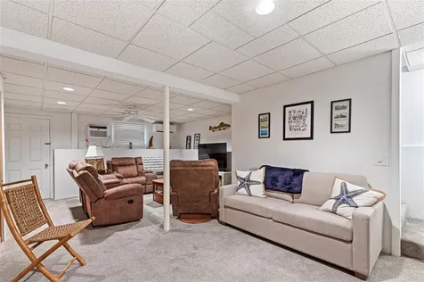 660 Point Judith Road Narragansett RI 02882