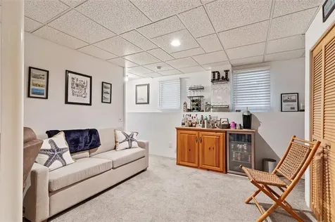 660 Point Judith Road Narragansett RI 02882