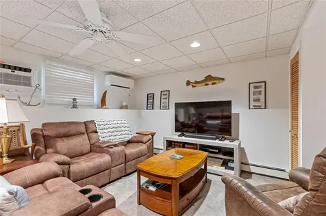 660 Point Judith Road Narragansett RI 02882