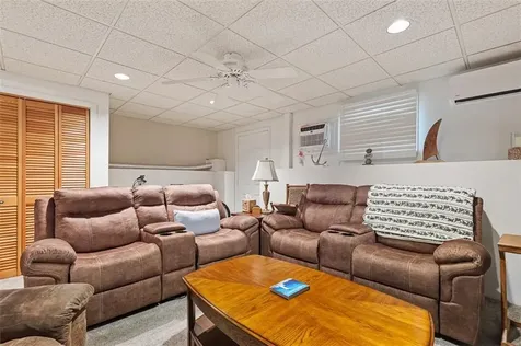 660 Point Judith Road Narragansett RI 02882