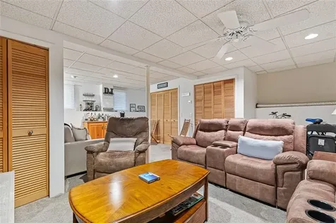 660 Point Judith Road Narragansett RI 02882