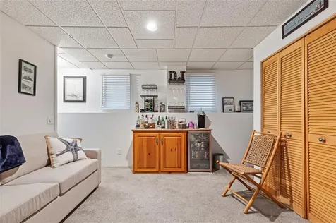 660 Point Judith Road Narragansett RI 02882