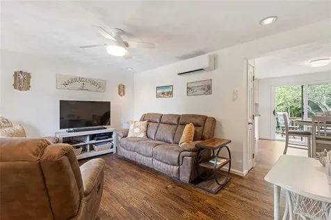 660 Point Judith Road Narragansett RI 02882