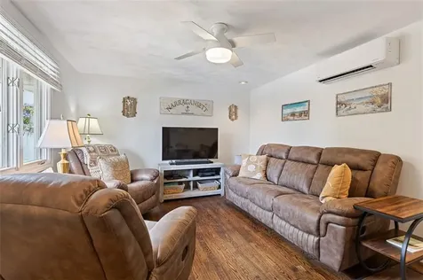 660 Point Judith Road Narragansett RI 02882