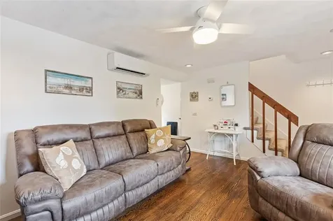 660 Point Judith Road Narragansett RI 02882