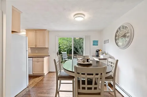 660 Point Judith Road Narragansett RI 02882