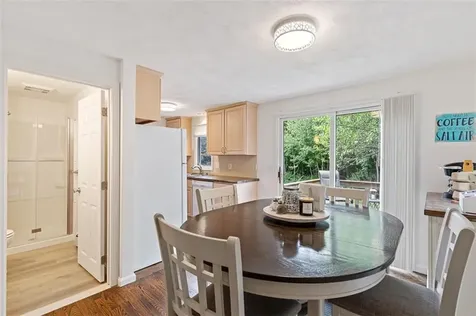 660 Point Judith Road Narragansett RI 02882