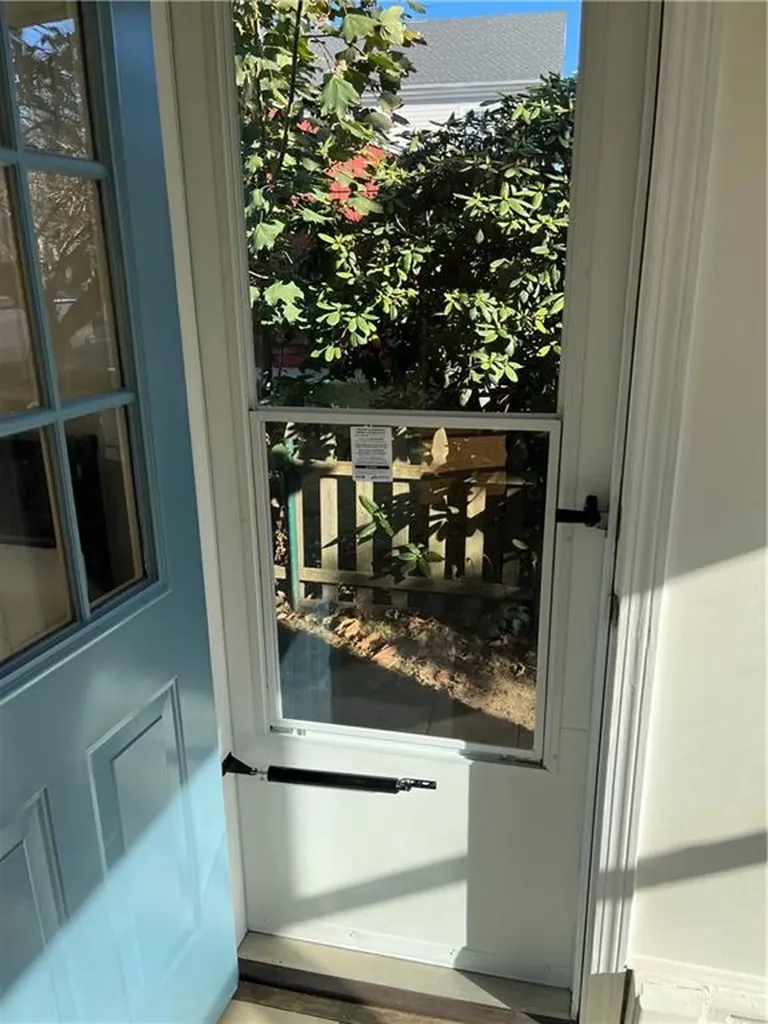 4 Maher Court Newport RI 02840
