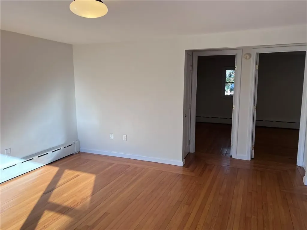4 Maher Court Newport RI 02840