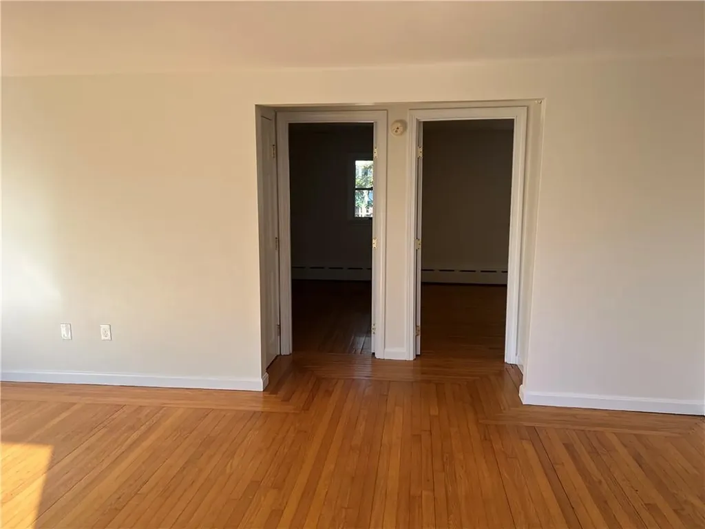 4 Maher Court Newport RI 02840