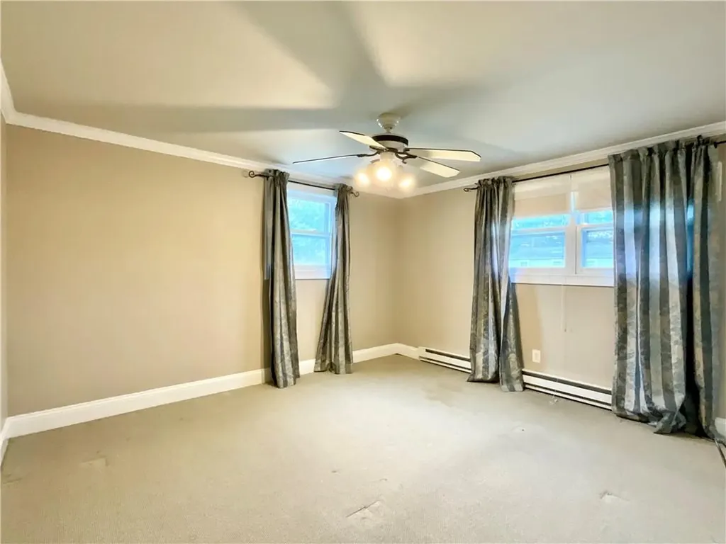 146 Becker Avenue East Providence RI 02915