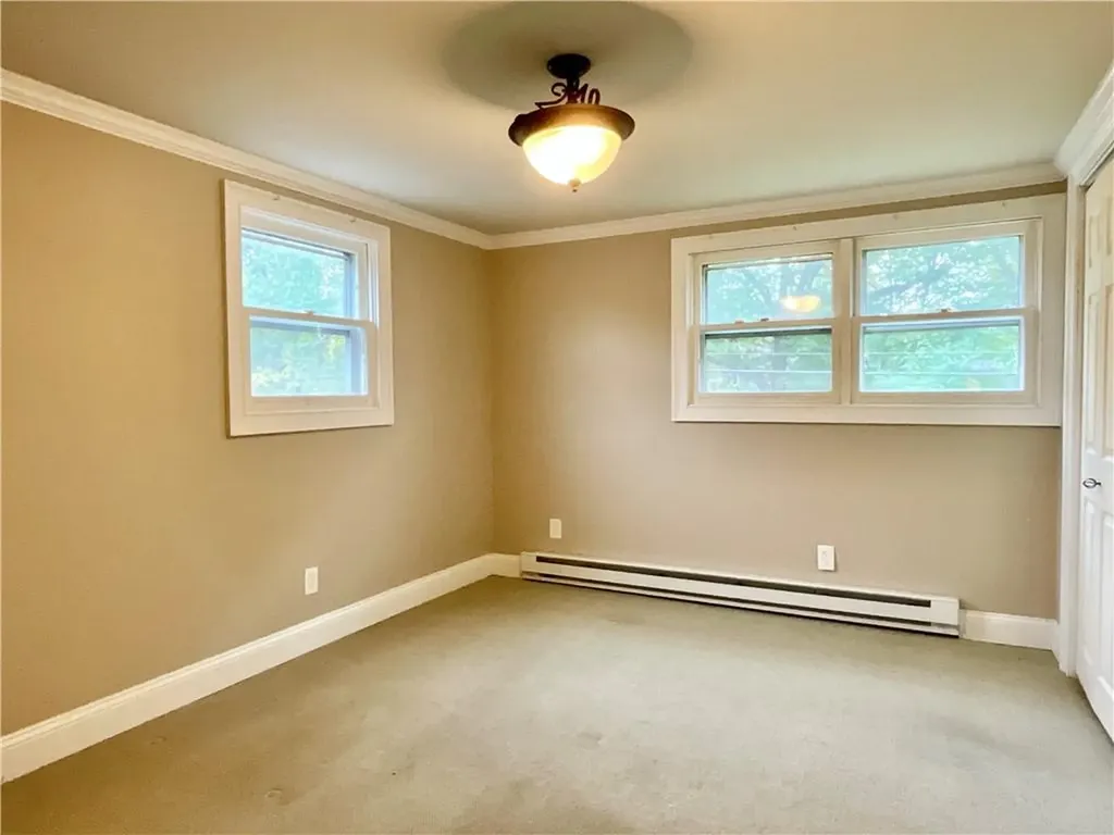 146 Becker Avenue East Providence RI 02915