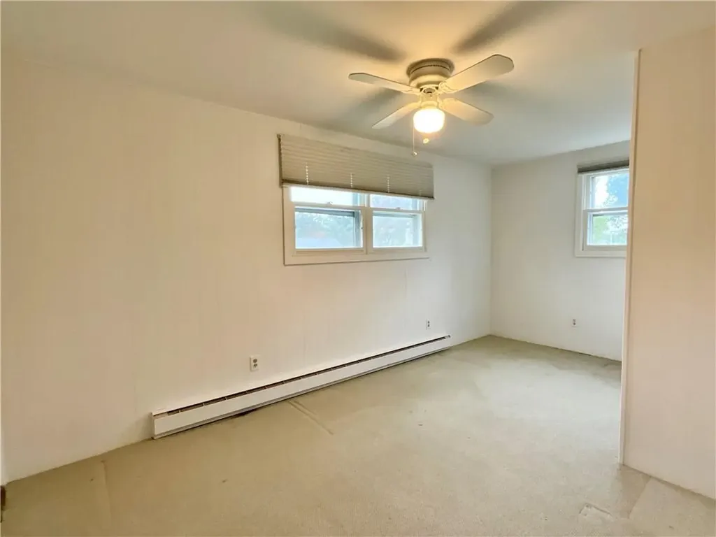 146 Becker Avenue East Providence RI 02915