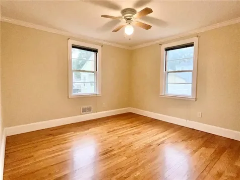 146 Becker Avenue East Providence RI 02915