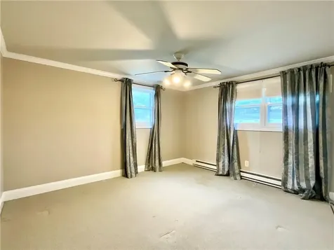 146 Becker Avenue East Providence RI 02915