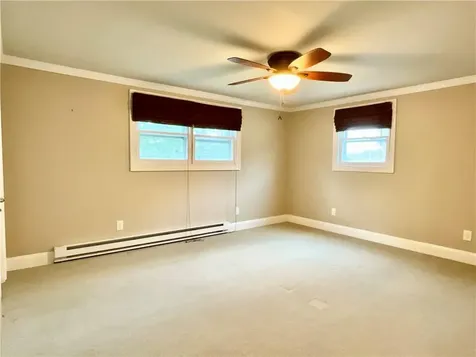 146 Becker Avenue East Providence RI 02915