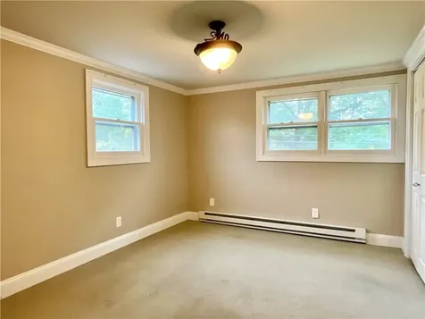 146 Becker Avenue East Providence RI 02915