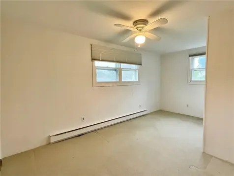 146 Becker Avenue East Providence RI 02915