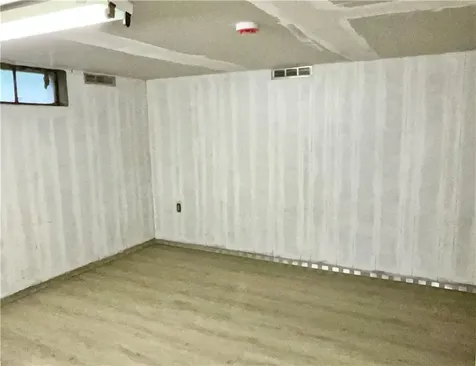 146 Becker Avenue East Providence RI 02915