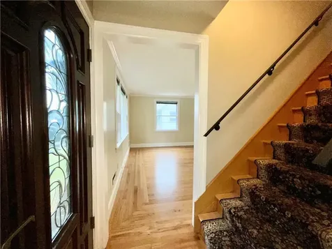 146 Becker Avenue East Providence RI 02915