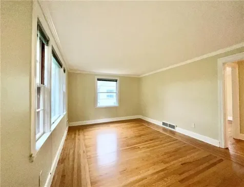 146 Becker Avenue East Providence RI 02915