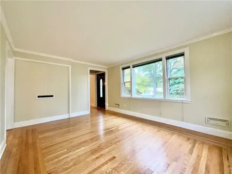 146 Becker Avenue East Providence RI 02915