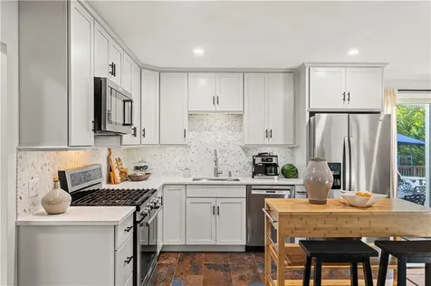 323 Angell Road Lincoln RI 02865