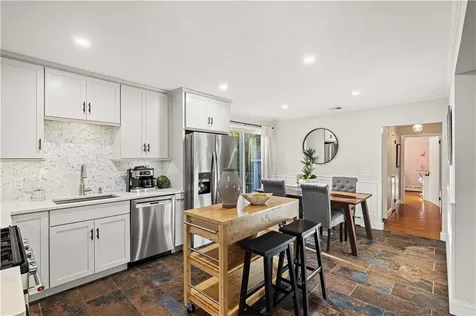 323 Angell Road Lincoln RI 02865