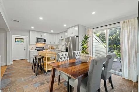 323 Angell Road Lincoln RI 02865