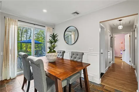 323 Angell Road Lincoln RI 02865